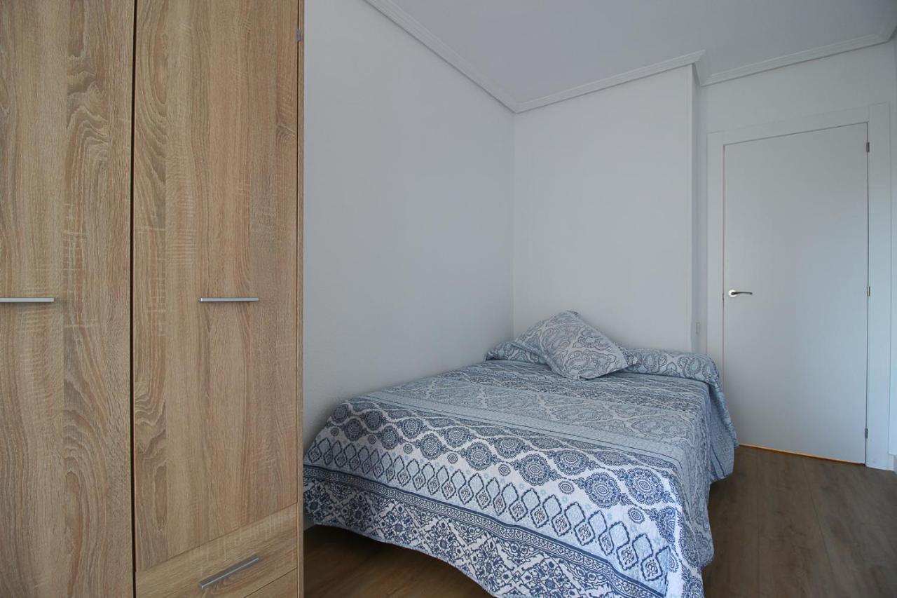 La Atalaya Home Santander Eksteriør billede