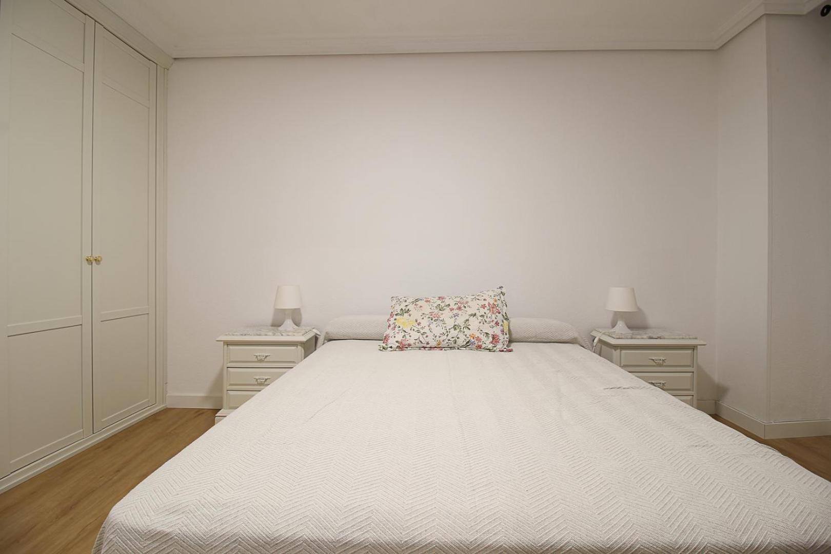 La Atalaya Home Santander Eksteriør billede